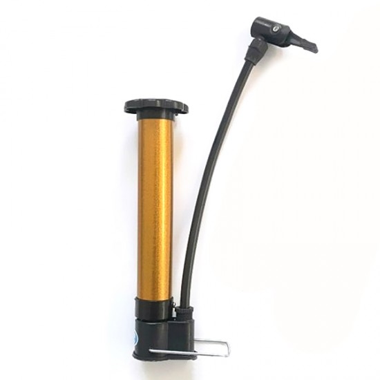 High-Strength Air Pump  for Bike