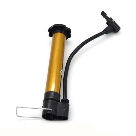 High-Strength Air Pump  for Bike