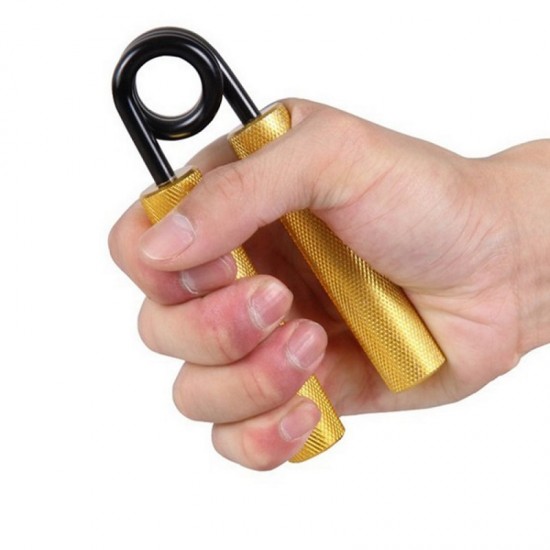 Hand Grips Strength Excerciser Hand Exercise hand grippers