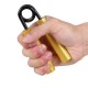 Hand Grips Strength Excerciser Hand Exercise hand grippers