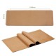 Non-slip Yoga Mats For Fitness Natural Pilates Gymnastics Sport Mats