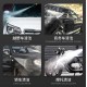 high pressure water machine for cleaning cars  Portable Car Washer Machine