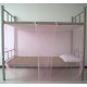 Lace Bed Mosquito Net for student