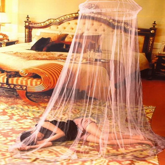 Hot Beautiful Elegant  Mosquito Net