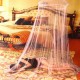 Hot Beautiful Elegant  Mosquito Net