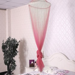 Hot Beautiful Elegant  Mosquito Net