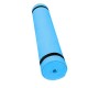 1730*610*4 mm TPE Yoga Mat with Position Line Non Slip Carpet Senior Mat