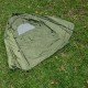 Outdoor Portable Changing Tents