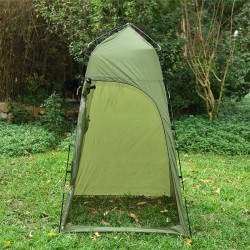 Outdoor Portable Changing Tents