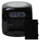 Multifunction LED Alarm Clock 