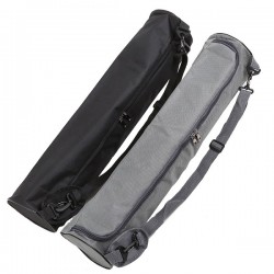 Yoga Mat Bag Waterproof Yoga Mat Bag 