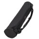 Yoga Mat Bag Waterproof Yoga Mat Bag 