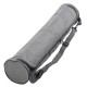 Yoga Mat Bag Waterproof Yoga Mat Bag 