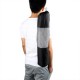 1PC Black Portable Yoga Mat bag   Portable Yoga Mat  Carrier