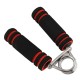 Hand Grips Strength Excerciser Hand Exercise hand grippers