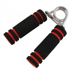 Hand Grips Strength Excerciser Hand Exercise hand grippers