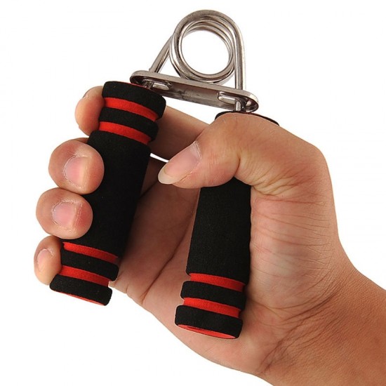 Hand Grips Strength Excerciser Hand Exercise hand grippers