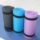 Yoga Auxiliary Pads Fitness Gymnastics Mats Foldable Sports Mat